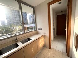 Paterson Suites (D9), Condominium #586182531